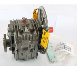 REVERSING GEAR KIT MS15L-B  RATIO 2.14:1