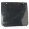 VOLVO FENDER FLAP