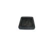 BENDIX PEDAL COVER