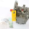 VOLVO PENTA REVERSING GEAR KIT MS15L-B  RATIO 2.14:1
