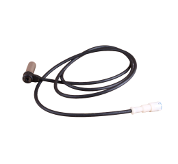 ABS WS-24 WHEEL SPEED SENSOR