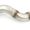 BOBCAT TUBE EXHAUST
