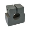 DRESSER AFTERMARKET TOP ROLLER BRACKET
