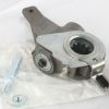 HALDEX MIDLAND SLACK ADJUSTER LH