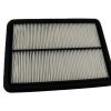 HONDA AIR CLEANER ELEM