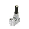 REXROTH SOLENOID HOUSING