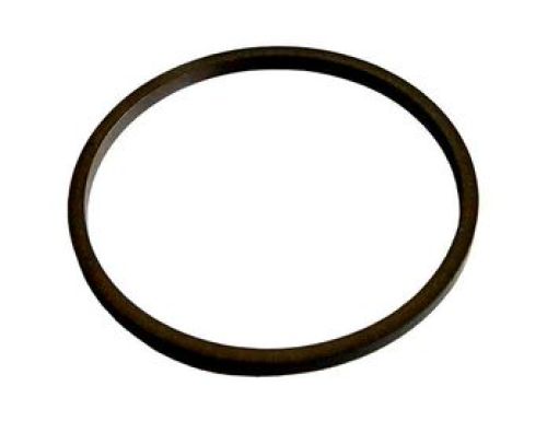 CASE AFTERMARKET SEAL RING