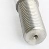 TEREX ROD THREADED FURNISH COMP PER