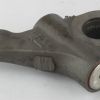 HALDEX MIDLAND AUTOMATIC BRAKE ADJUSTER TRUCK