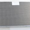 DURA-LITE HEAT TRANSFER PROD. CHARGE AIR COOLER