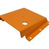 CASE AFTERMARKET BELLY PAN