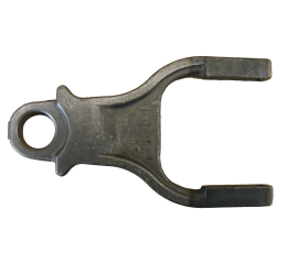 SHIFT FORK