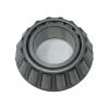 SKF BEARING CONE 1.75in ID