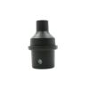 GAST INTAKE FILTER F/M6 COMPLETE