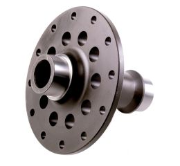 PERFORMANCE SPOOL TOYOTA 8\" 4-CYLINDER 30 SPLINE