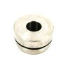 BOBCAT PISTON CYLINDER