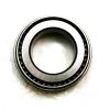 FAG BEARING SET 35mm ID 62mm OD