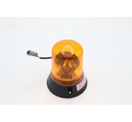 LIGHT EC BEACON