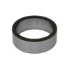 CASE AFTERMARKET BUSHING