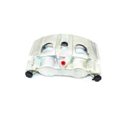 CALIPER ASSEMBLY - NO BRACKET