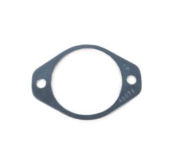 GASKET SELMUL10