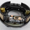 PARKER DRUM BRAKE_(LEFT HAND)