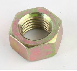 HEX NUT M24X3