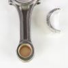 BOBCAT CONNECTING ROD
