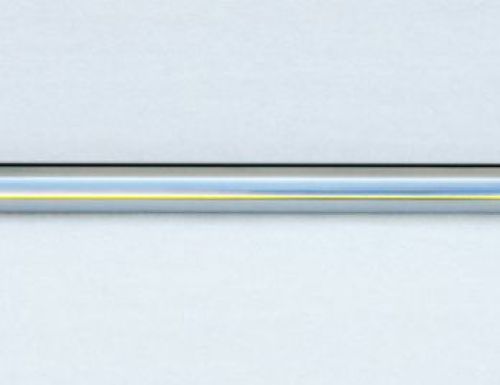 CASE AFTERMARKET ROD W/ 3/4\" X 2 1/2\" BOLT & WASHER