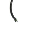 FREIGHTLINER TRUCK A/C CONDENSER FAN SWITCH