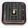 DEUTSCH CONNECTOR HOUSING 60 PIN