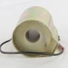 VOLVO SOLENOID COIL