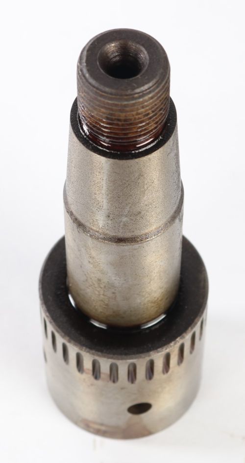 PARKER COUPLING SHAFT SSS