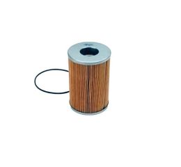 FILTER CARTRIDGE - FUEL/WATER SEPARATOR