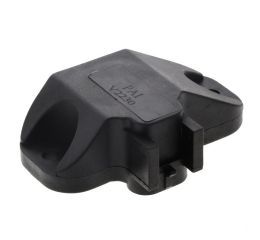 DETROIT DIESEL 23522322 AIR PRESSURE SENSOR