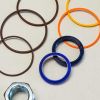 BOBCAT AFTERMARKET SEAL KIT