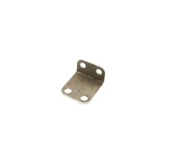 COVER- BELT