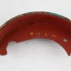 MERITOR BRAKE SHOE