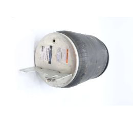 AIR SPRING - 910-18.5 P519  W01-358-9373  1R12-403