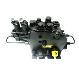 VALVE