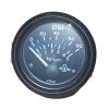 VOLVO PENTA PRESSURE GAUGE  - VDO