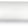 BOBCAT PORTABLE POWER MUFFLER  EPA