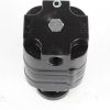 WILKERSON THROTTLE AIR CONTROL