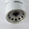 VICKERS 10 MICRON WATER REMOVAL ELEMENT