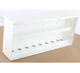 ROUGH-IN BOX LARGE MEGA 2