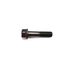EXHAUST MUFFLER BOLT
