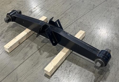 HENDRICKSON HMX460 54\" IN BEAM ASSEMBLY W/O BRAKE