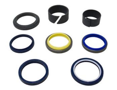 JOHN DEERE AFTERMARKET SEAL KIT, ROD