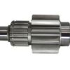 JOHN DEERE AFTERMARKET FINAL REDUCTION PINION, 12T