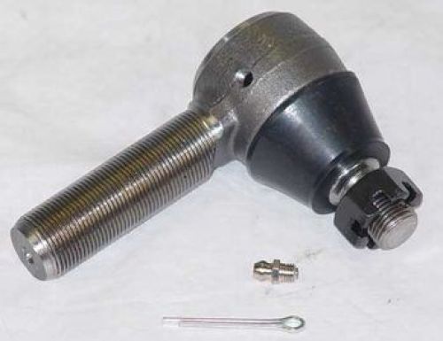 CASE AFTERMARKET TIE ROD END, L/H